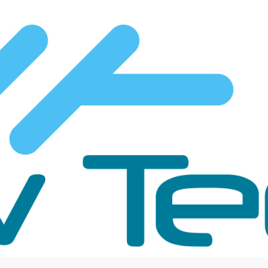 New Tecna Srl