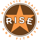 Rise Health And Fitness