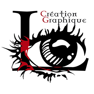 Loki Création Graphique