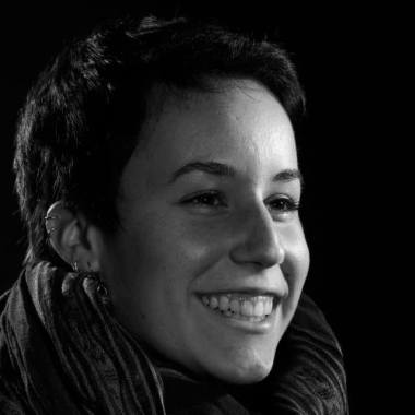 Charlotte Tarbouriech