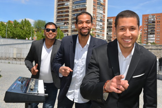 Talento-Cultura-Mezcla-Trío