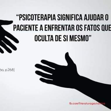 Psicóloga Bárbara