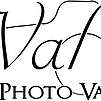 Valphotovar