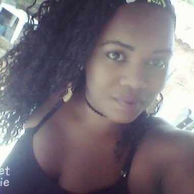 Jacy
