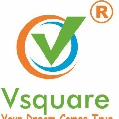 Vsquare Interiordesigns Pvt Ltd