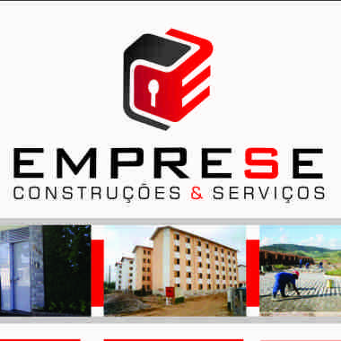 Emprese