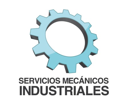 Logo - SMI