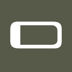 Oomph Design Inc.