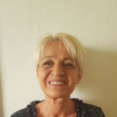 Vb Coaching Et Formation