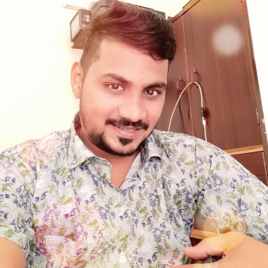 Rocky Rohith
