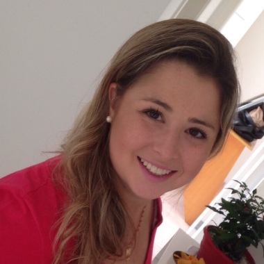Christiane Pizziolo Coura