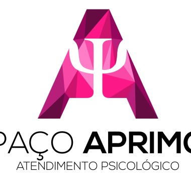 Espaço Aprimore Clínica De Psicologia