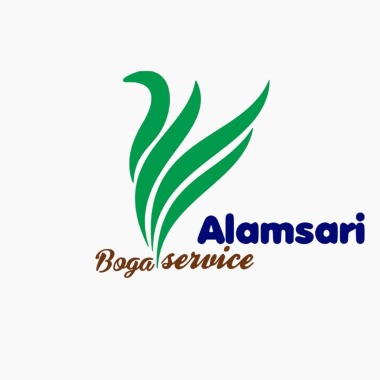 Cv. Alamsari Boga Service.  Katering