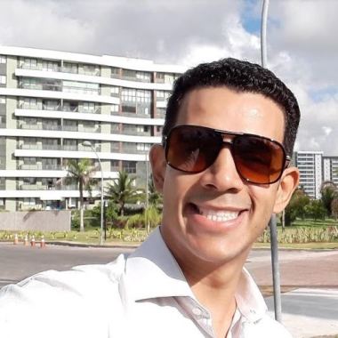 Leandro Yank