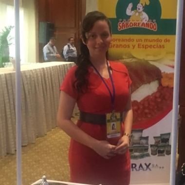 Nutricionista