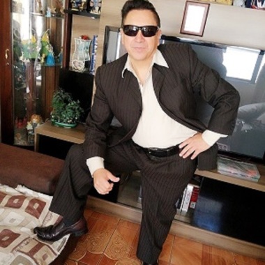 Wily'S Vdj