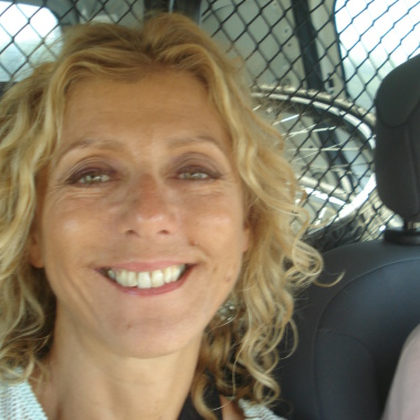 Talou, Recherche Enfants À Garder