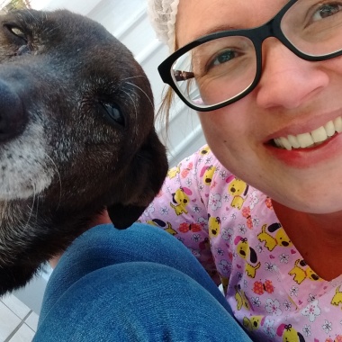 Pet Sitter