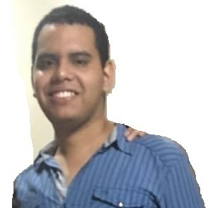 David Coello