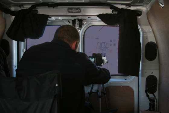 BBPS covert-surveillance.jpg