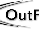 Outforce Services Pvt Ltd