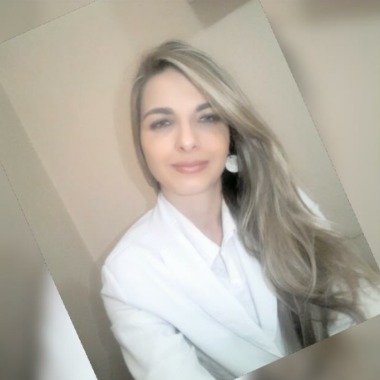 Clínica De Estética Volta Redonda