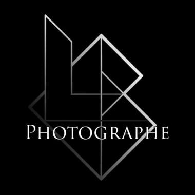 Ludovic Beyan Photographe