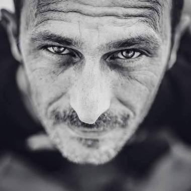 67Poses Photographie