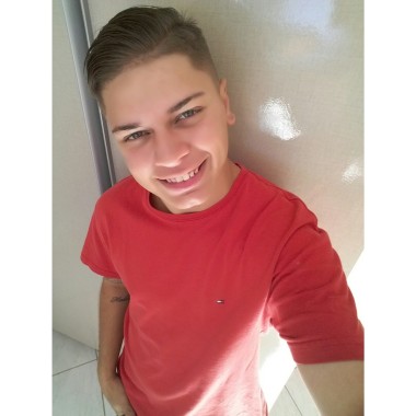 Gabriel