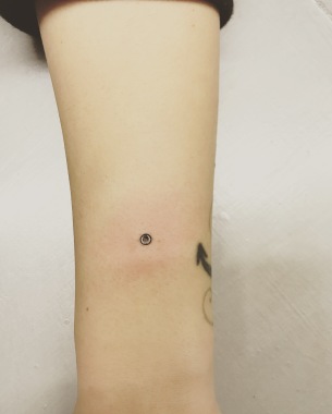 Book Instagram : polly_piercer