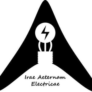 Irae Aeternam Electricae