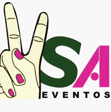Vsa Eventos