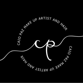 Cp.Makeupartist And Hair