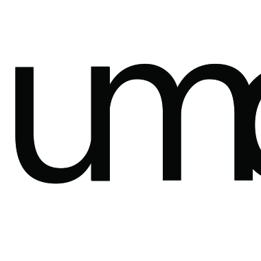 Umc Design Studio