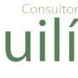 Bio Equilibrio Consultoria Ambiental