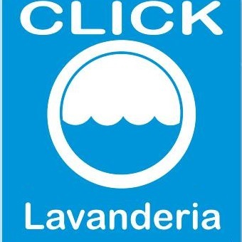Click Lavanderia