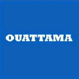 Informatique-Multimedia