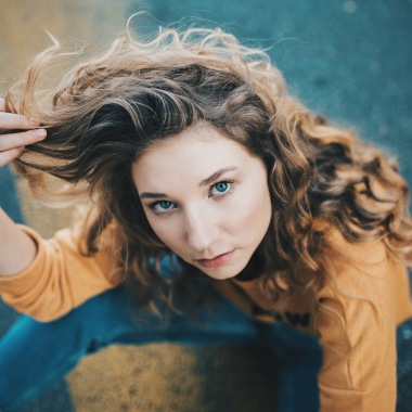 Wendy Jolivot Photographie