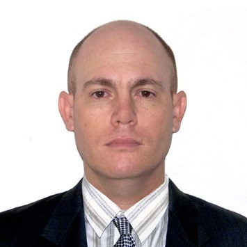 Fisioterapeuta 