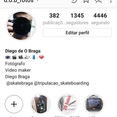 @D.O.B_Fotos