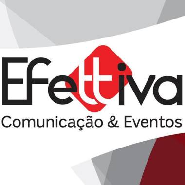 Efettiva Comunicação E Eventos