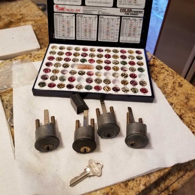 locksmith rekey service london ontario https://locksmith-romo.com/