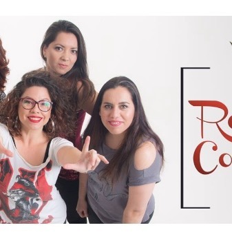 Banda Musica En Vivo Eventos