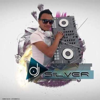 Jose Eventos