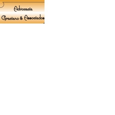 Graciano & Associados