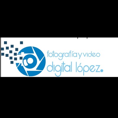 Fotografia Y Video Digital Lopez