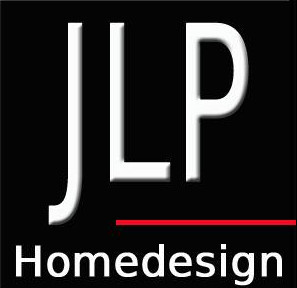 Jlp Homedesign