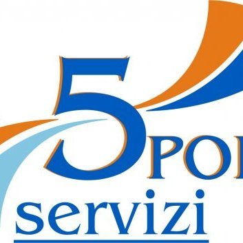 Cinquepoli Servizi