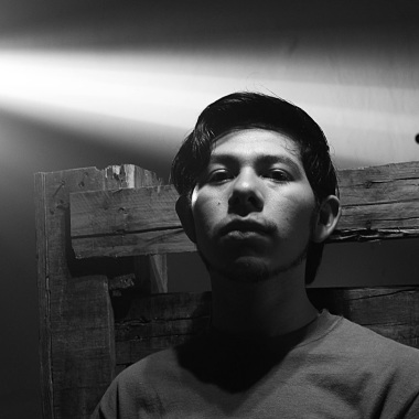Pedro Arcos Fotografía
