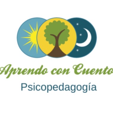 Aprendo Con Cuentos